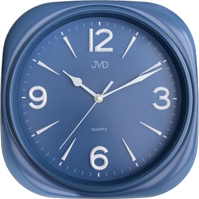 JVD HX2444.1