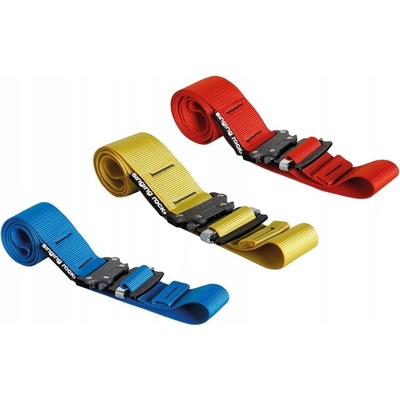 Opasok SINGING ROCK Belt Speed Red