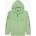 Champion Суитшърт Hooded Half Zip Sweatshirt