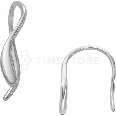 Skagen SKJ1790040