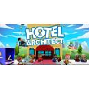Hotel Architect