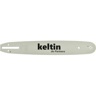 Keltin K02400 Vodiaca lišta pre Partner 14" 3/8 050 52