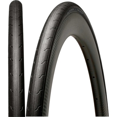Hutchinson Challenger, kevlar, černý průměr/šíře 622 x 30 (700x30C)