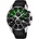 Festina 20330/B