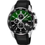 Festina 20330/B Часовници