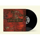 MAXINQUAYE