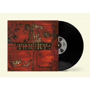 MAXINQUAYE