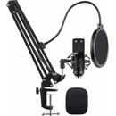 Verk 27598