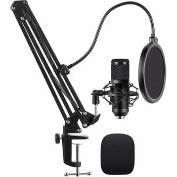 Verk 27598
