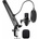 Verk 27598