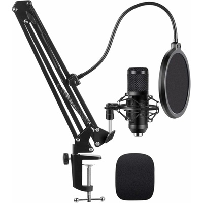 Verk 27598