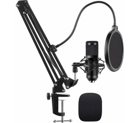 Verk 27598