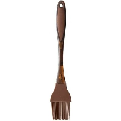 Mašlovačka 22 cm