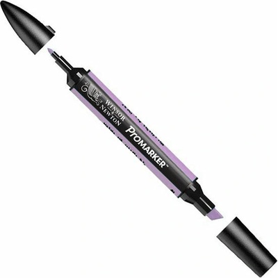 Popisovač Winsor & Newton Promarker - Orchid