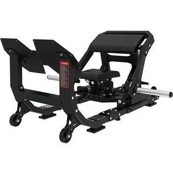 4GYMS Hip Thrust T33