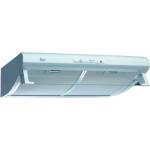 Teka Абсорбатор Teka C 6420 E. 398. БЯ - prodom
