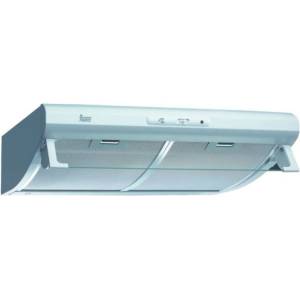 Teka Абсорбатор Teka C 6420 E. 398. БЯ - prodom