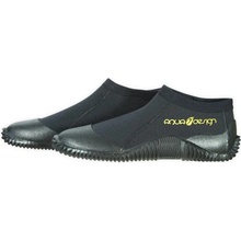 Aquadesign Rapid 2026