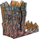 Dice Tower Call of Cthulhu