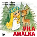 Víla Amálka