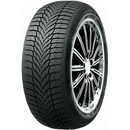 Image 1 of Nexen WINGUARD Sport 2 205/45 R16 87H