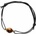 Nefertitis NF5013