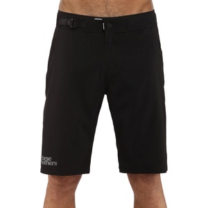 Horsefeathers TRACER 32