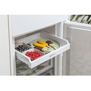 Image 1 of Gorenje NRK6191PW4