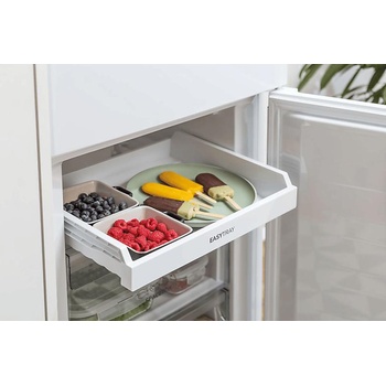 Image 1 of Gorenje NRK6191PW4