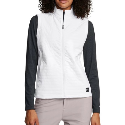 Under Armour UA Drive Pro Strm LT Ins VT 1387142-100