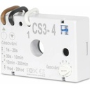 Elektrobock CS3-4B
