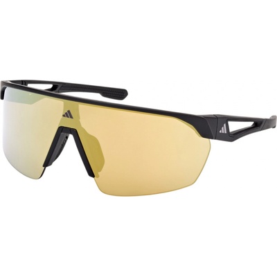 adidas Anemos SP0103 02g