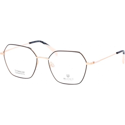 Bulget bg1981t - 04a дамски (bg1981t - 04a)