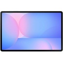 Samsung Galaxy Tab S10 FE+ 5G SM-X626BLBREUE