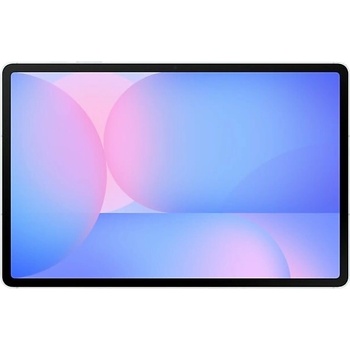 Samsung Galaxy Tab S10 FE+ 5G SM-X626BLBREUE
