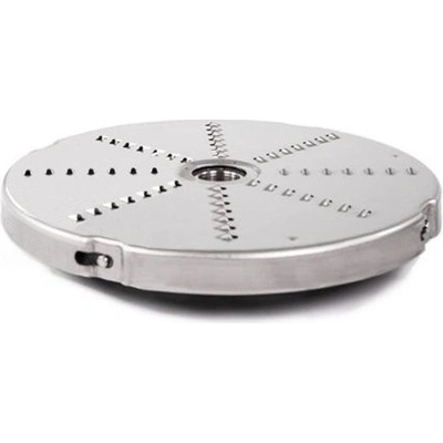 Hendi 7 mm 1010326