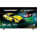 Blaupunkt 65UGC5501S