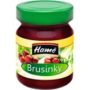 Hamé Brusnice 180 g