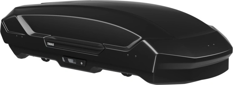 Thule Motion 3 M