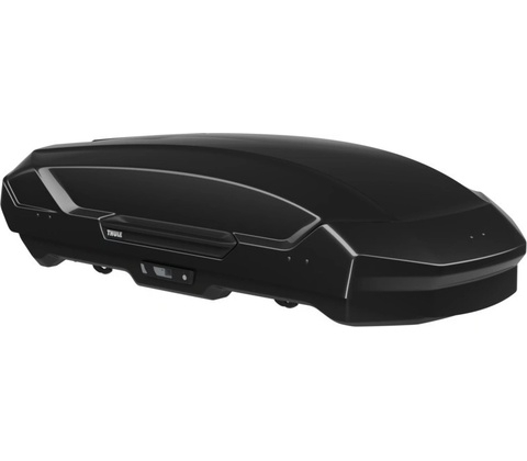 Thule Motion 3 M