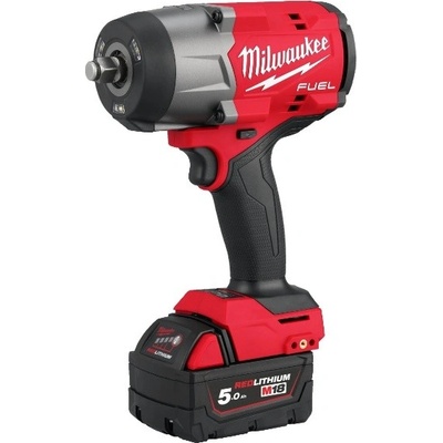 Milwaukee M18 FHIW2F12-502X 4933492783