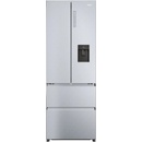 Haier HFR5720EWMG