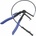 Quatros QS20343