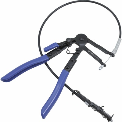 Quatros QS20343
