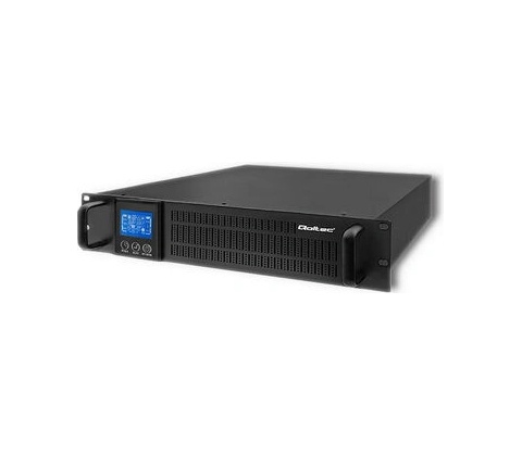 Qoltec 53945