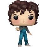 Funko Фигура Funko POP! Television: Stranger Things: Tales from '85 - Eleven #2458 (114638)