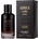 Pendora Scents Armour Code Uomo EDP 100 ml