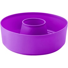 Omnia Silikónová forma Silicone Mould Maxi 3L