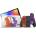 Nintendo Switch OLED Model Pokémon Scarlet & Violet Edition