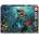 Educa Puzzle 500 pieces Atlantis